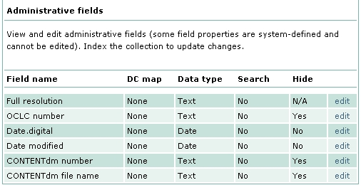 File:Admin fields in CONTENTdm.jpg